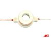 AS-PL ASL9011 Slip Ring, alternator